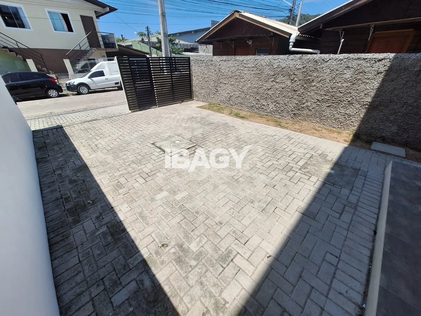 3-bedroom house, 150 m² — photo 33