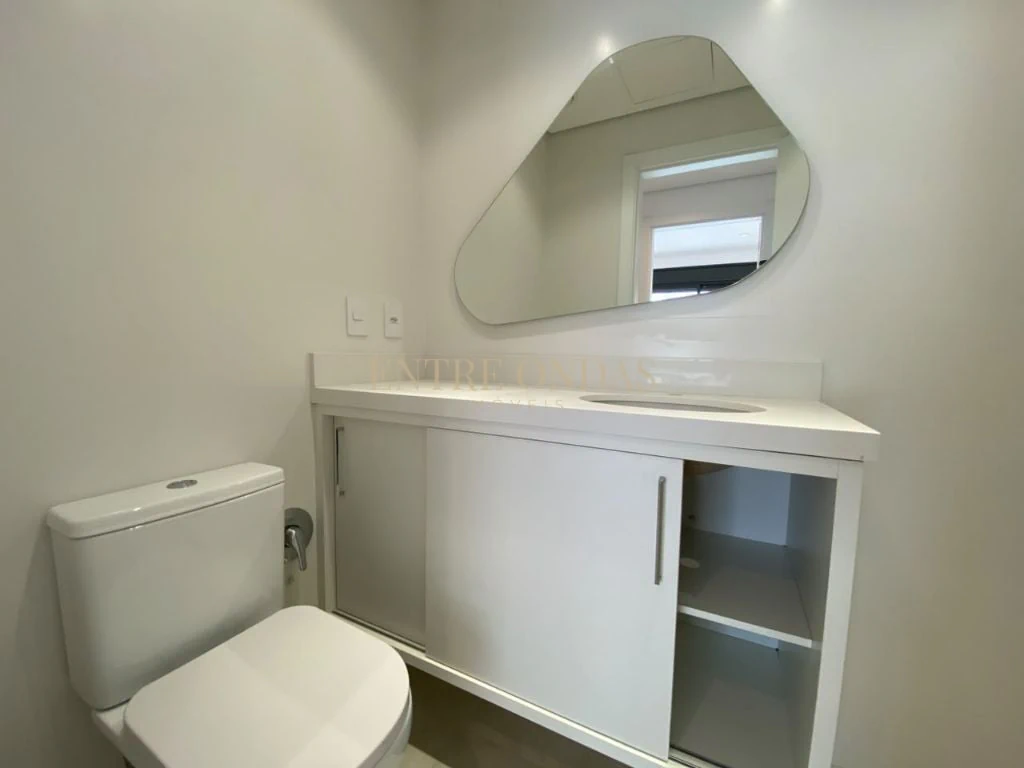 Apartamento de 70 m² con 2 dormitorios y suite — photo 26