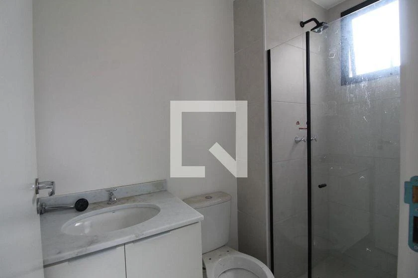 2-bedroom 1-bath apartment with 43 m² and parking — photo 27
