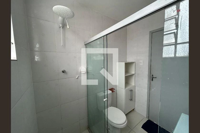 House, 76 m², with wood or laminate floors — photo 35