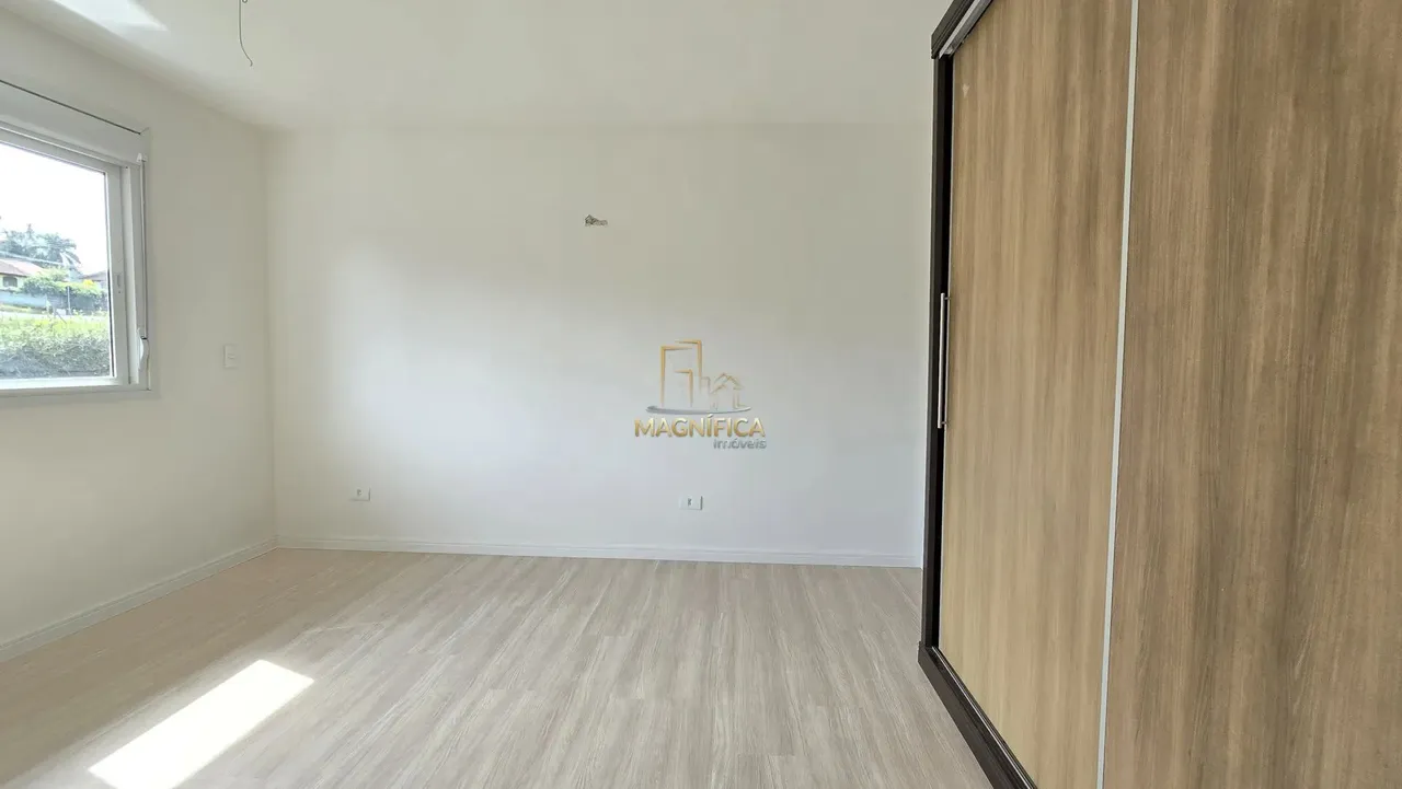 Будинок у кондомініумі з 3 спальнями та 167 м² — photo 20