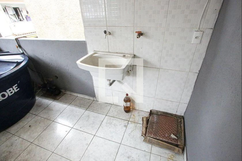 2-bedroom, 60 m² house in Rio de Janeiro — photo 28