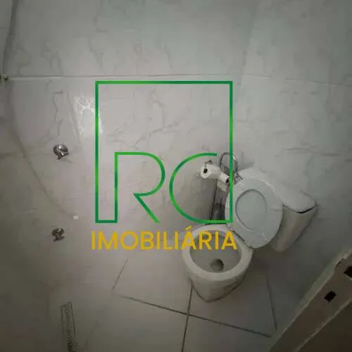 Apartamento de 2 quartos com suíte e área de 85 m² — photo 9