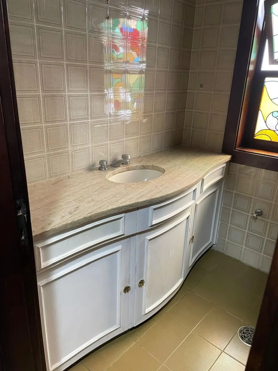 Duplex house with 1 bedroom, 4 bathrooms, 5 parking spots — photo 13