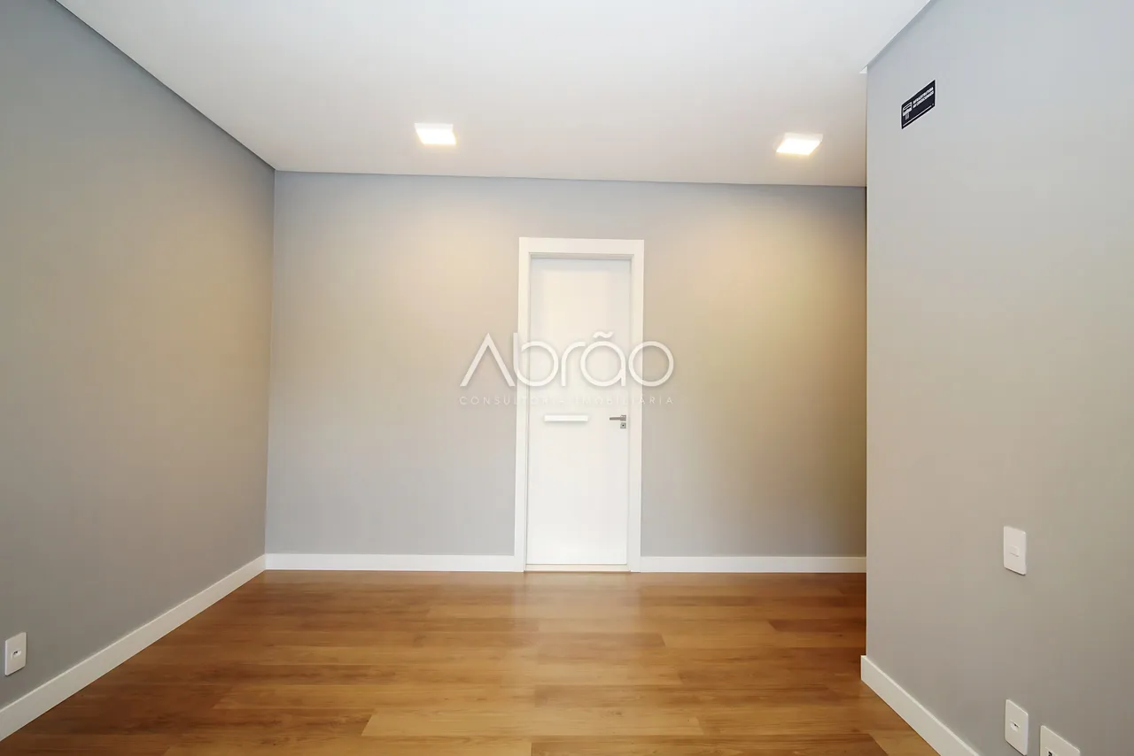 Apartamento 3 suites, 4 baños, 2 plazas, 231 m² — photo 18