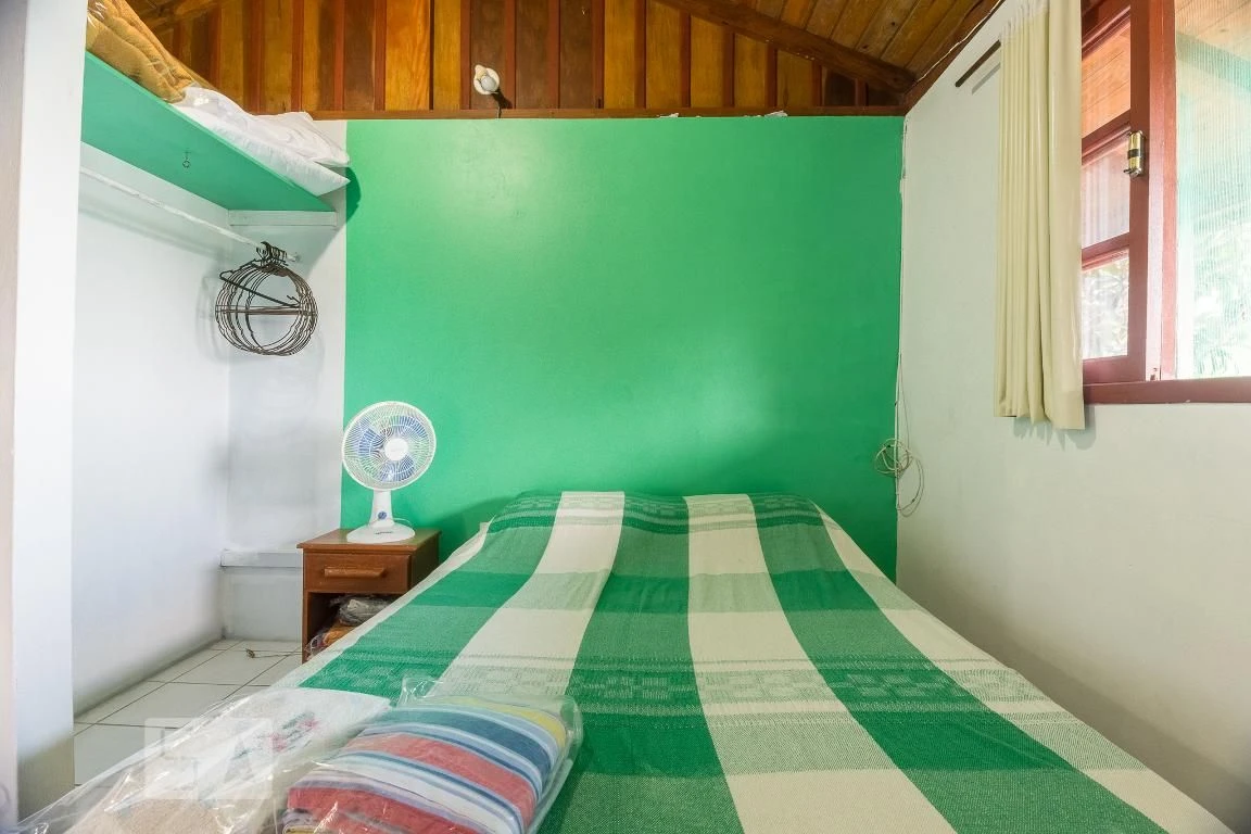 Departamento de 1 dormitorio con vista al agua — photo 12