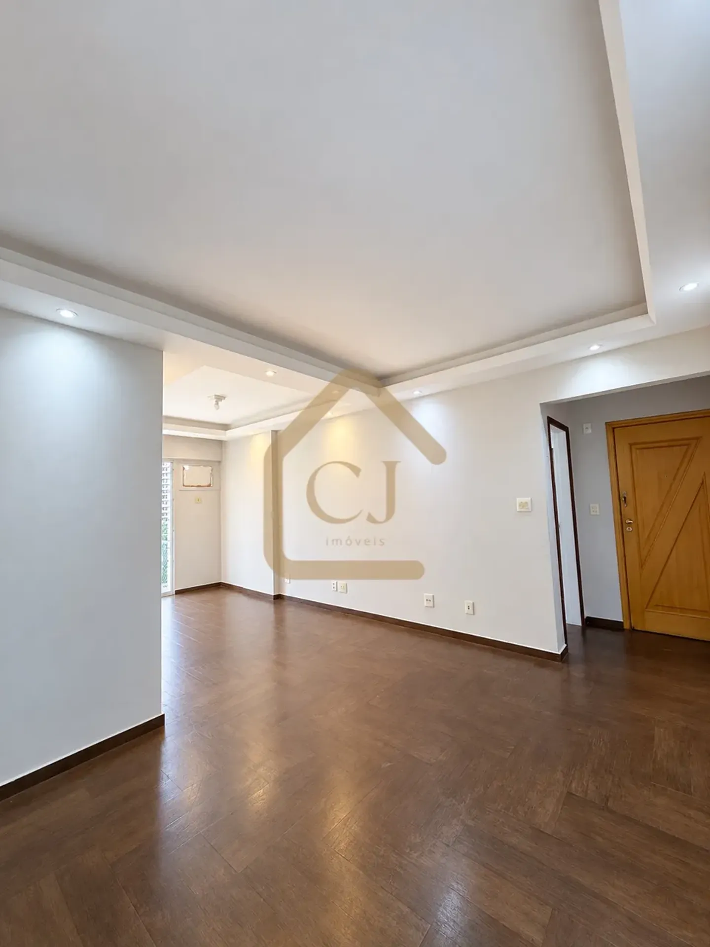 Apartamento de 2 quartos em condomínio com coworking — photo 7