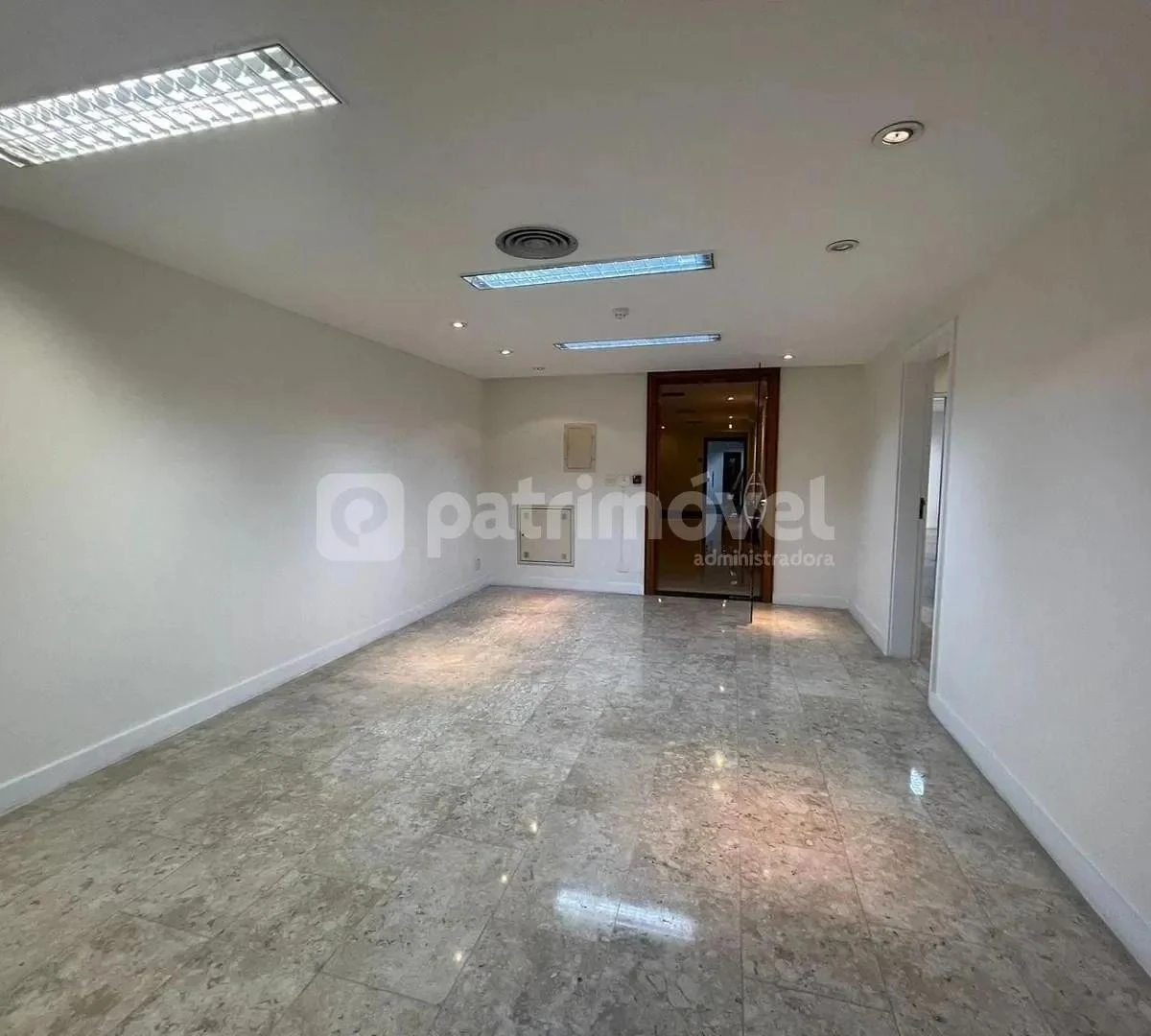 Apartamento sin amueblar de 497 m² con 1 dormitorio — photo 29