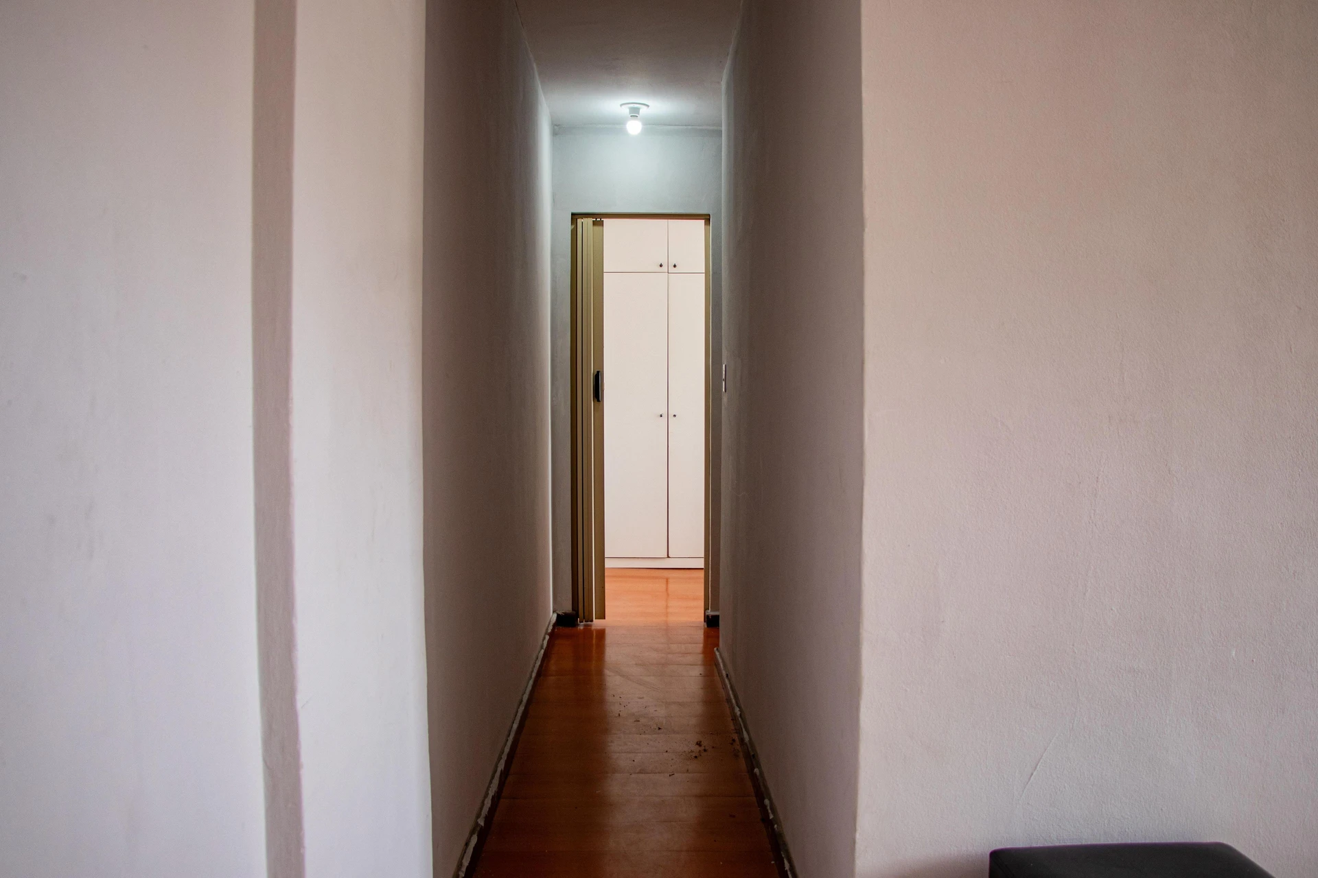 Apartamento sin amueblar con 2 dormitorios y 1 baño — photo 14