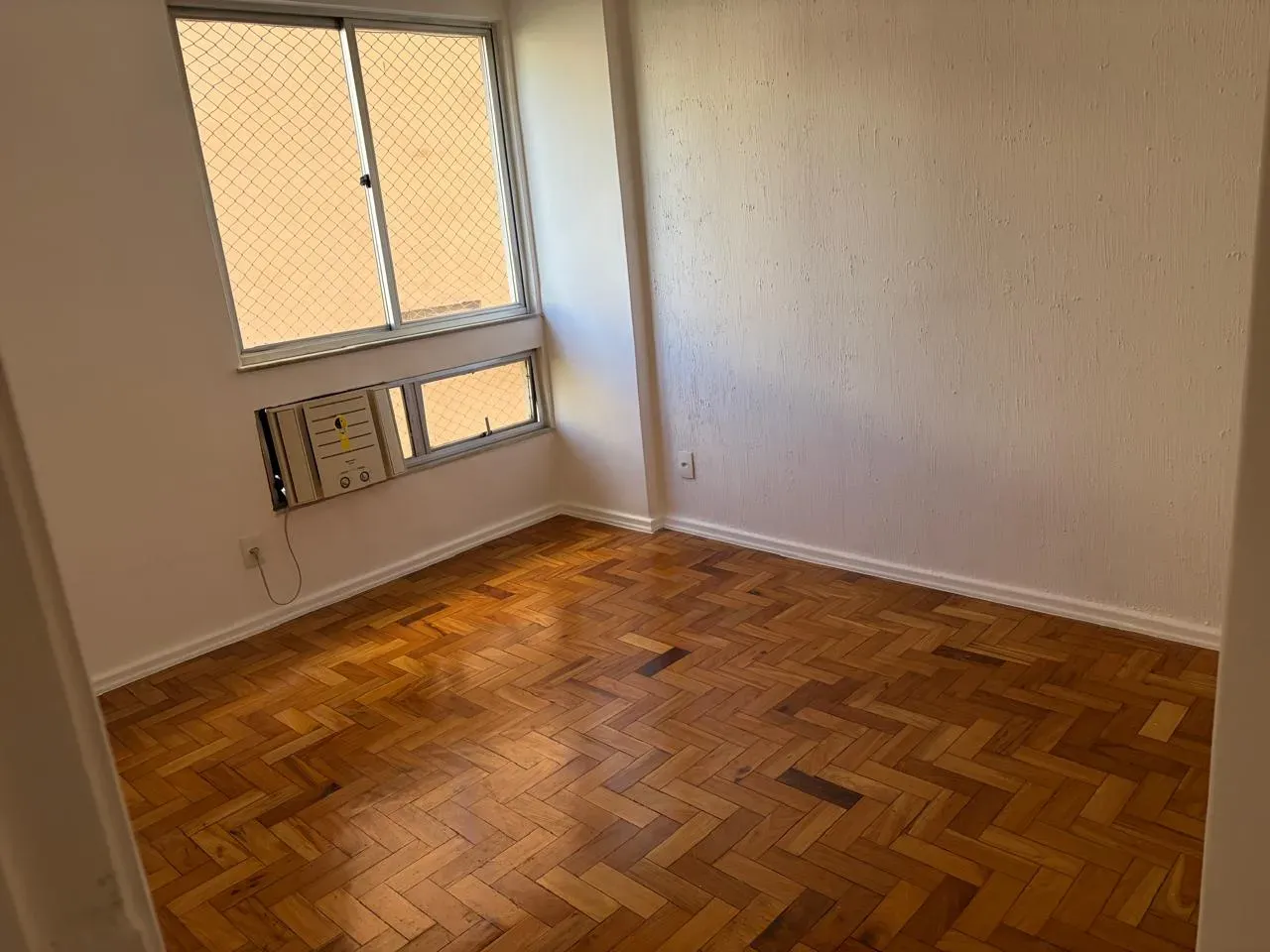 70 m² apartment with 2 bedrooms and a private garden — photo 12