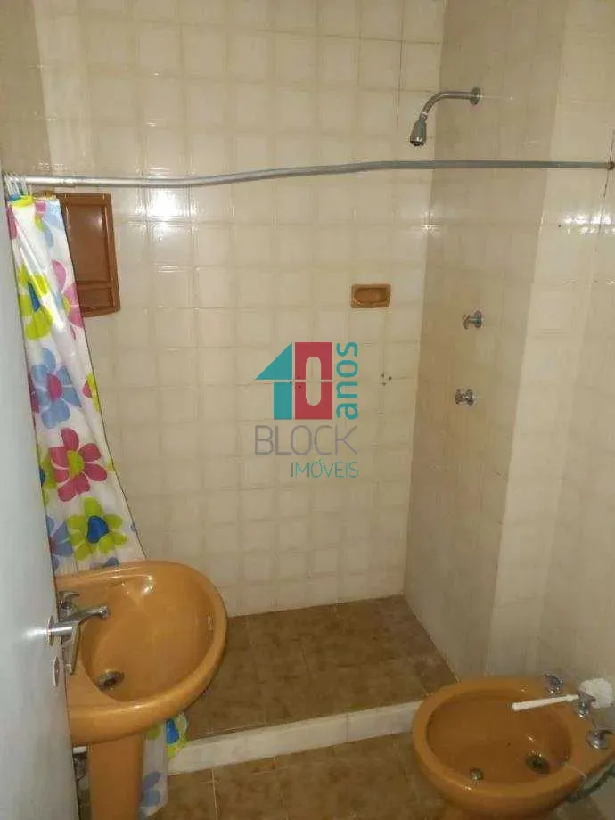 One-bedroom, 59 m² apartment in Rio de Janeiro — photo 13