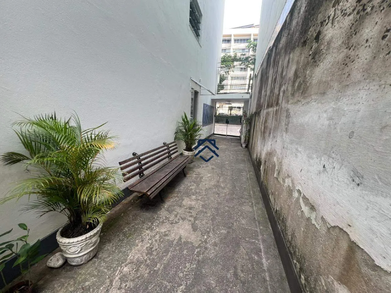 One-bedroom, 60 m² apartment in Rio de Janeiro — photo 18