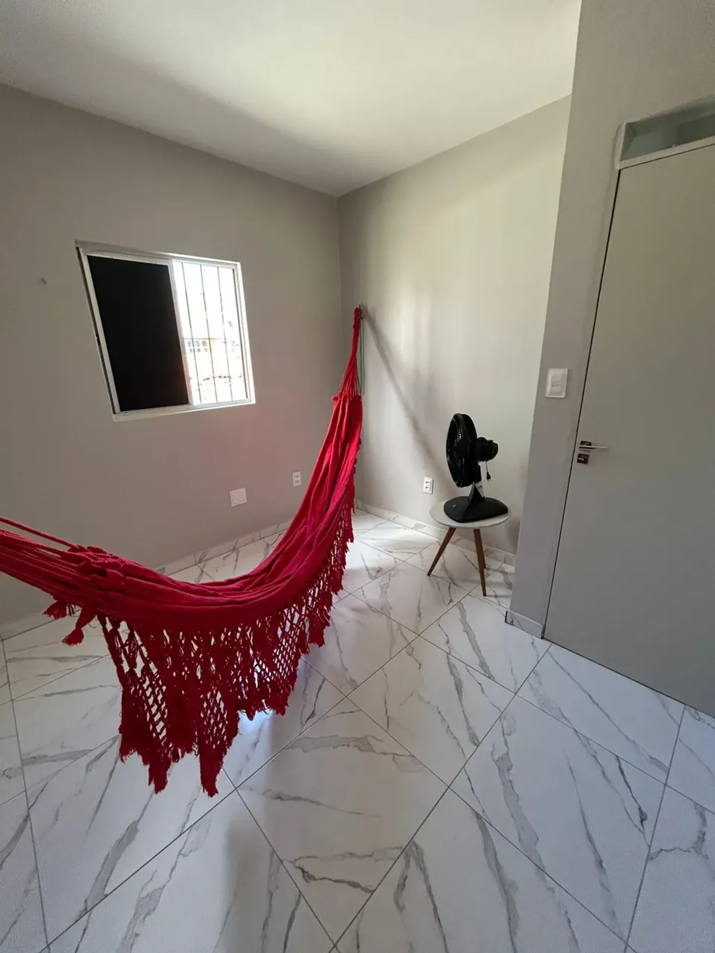 Departamento de 3 dormitorios, 1 con baño propio, 75 m² — photo 13