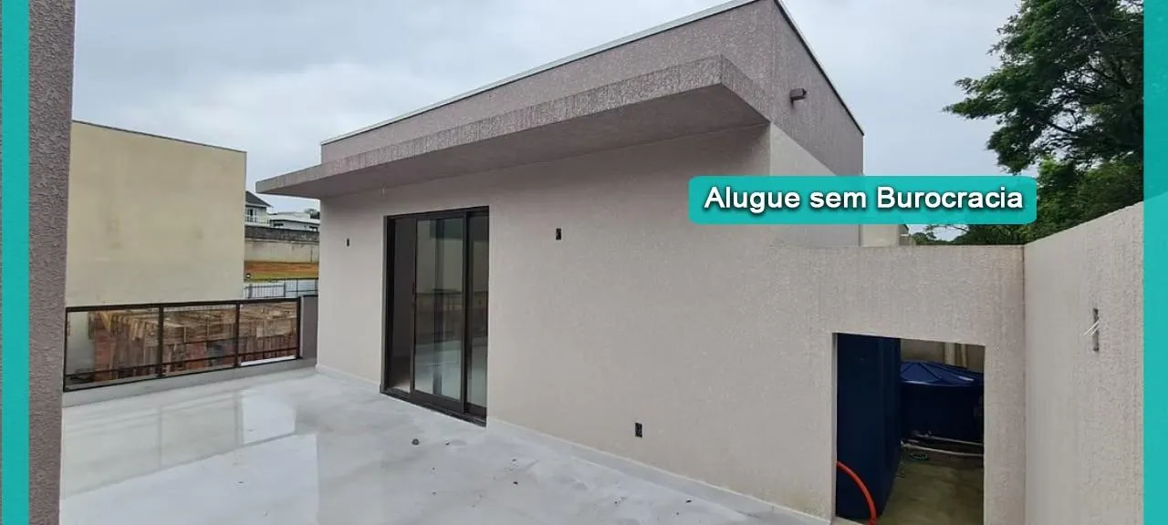 Casa de condomínio com 3 suítes e cozinha integrada 191 m² — photo 9
