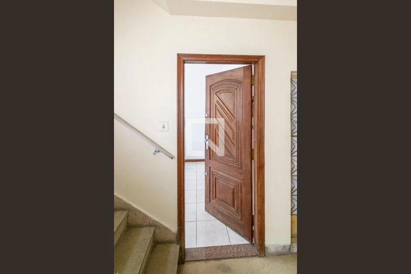 Apartamento de 1 quarto e 32 m² — photo 22
