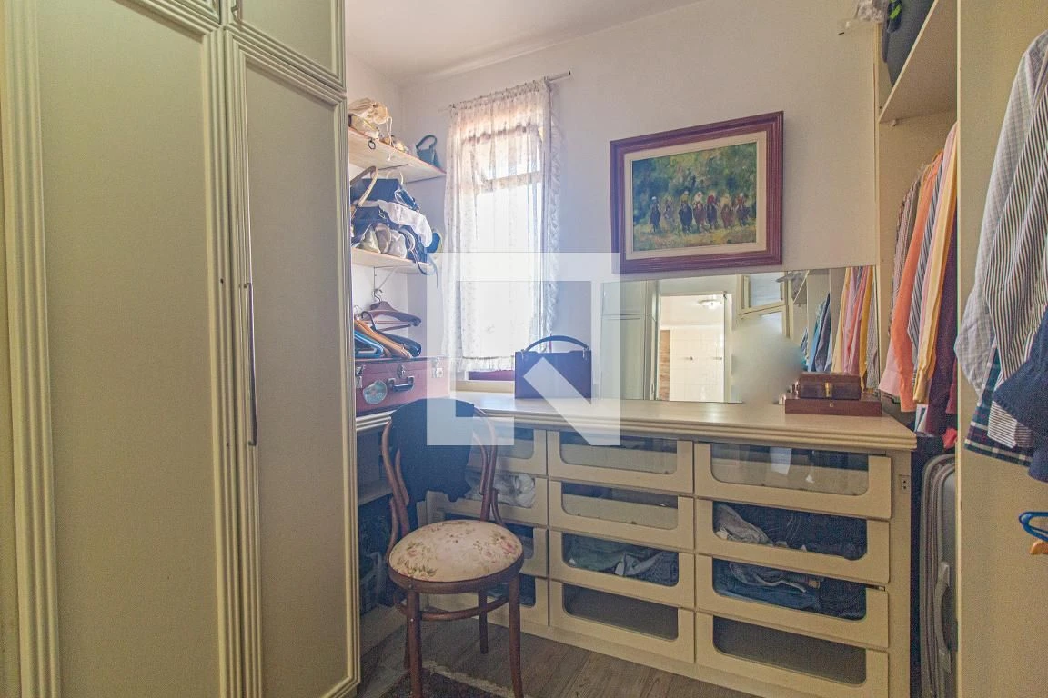 Ванна та 4 спальні: будинок 350 м² — photo 29