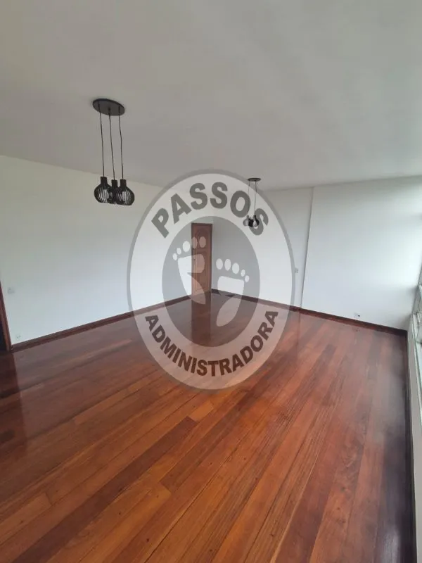 Departamento, 70 m², con piso de madera o laminado — photo 6