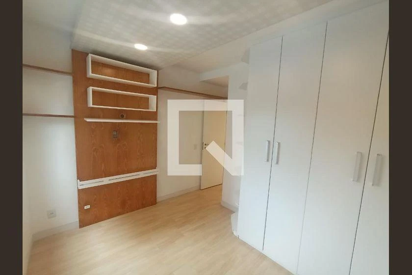 Apartamento de 133 m² com 3 quartos e varanda gourmet — photo 43