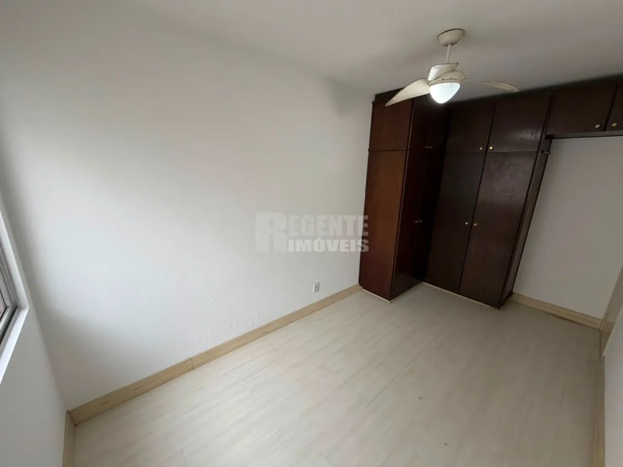 Apartamento de 2 dormitorios con 1 plaza cubierta — photo 13