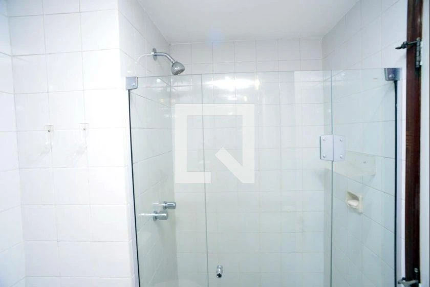 139 m² apartment with glassed-in balcony and 2 parking spots — photo 49