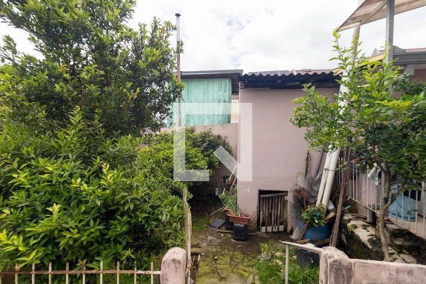 Furnished house, 200 m², with a home office — photo 14