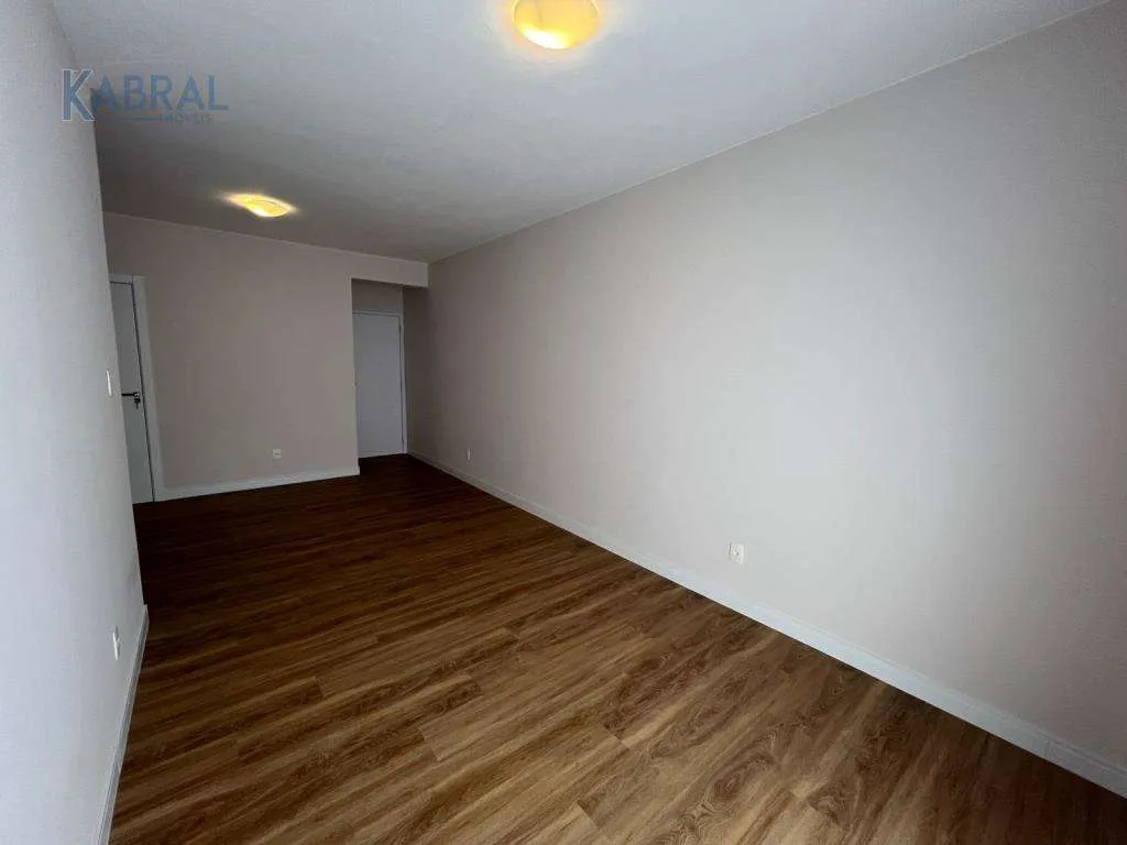Apartamento de 106 m² com 3 quartos e 1 vaga — photo 4