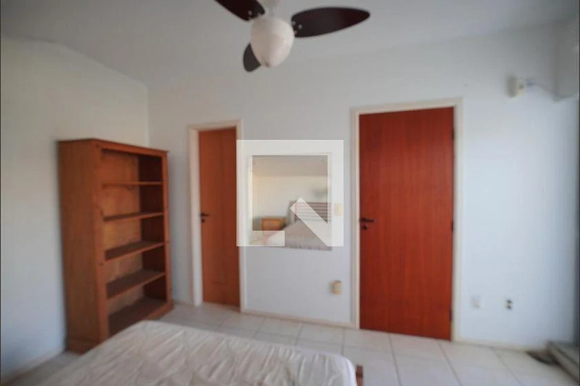 Rental apartment with 3 bedrooms and 120 m² — photo 35