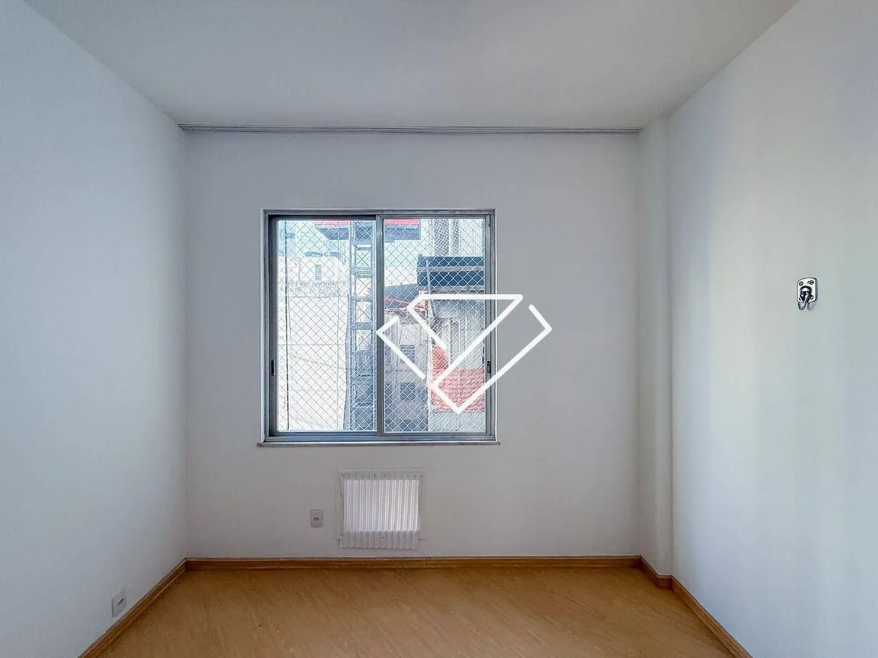 131 m² apartment with 3 bedrooms and no parking — photo 12