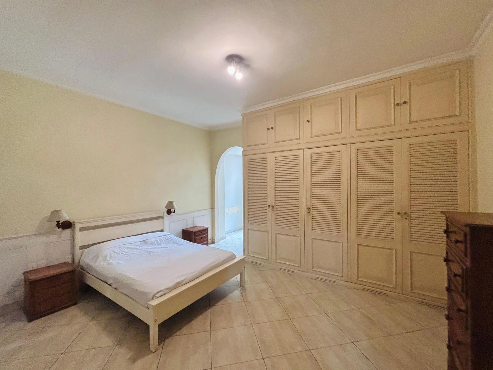 3-bedroom apartment with a home office in Rio de Janeiro — photo 8
