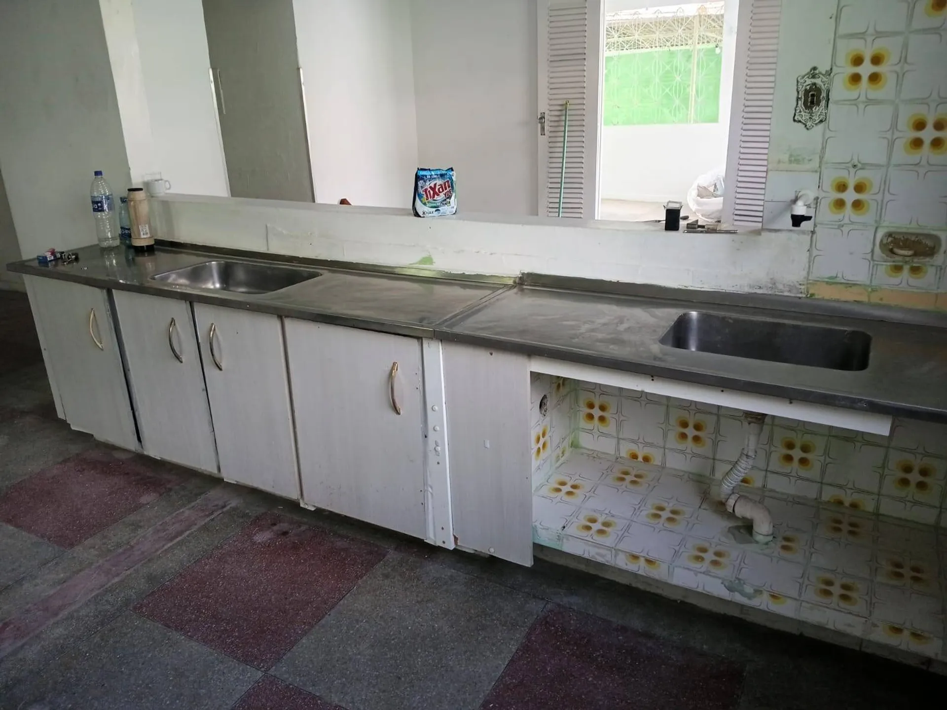 Casa de 3 quartos, sendo 1 suíte, 260 m², Bairro dos Ipês — photo 4