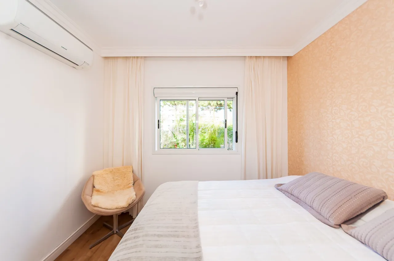 Apartamento dúplex de 3 dormitorios y 4 baños — photo 14