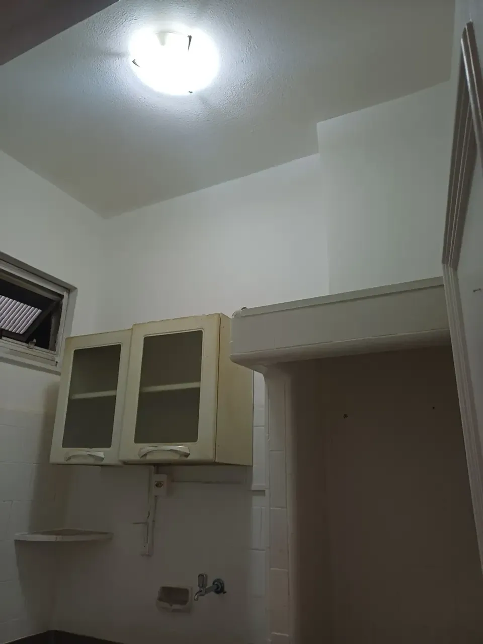 33 m² apartment with 1 bedroom and 1 bathroom — photo 6
