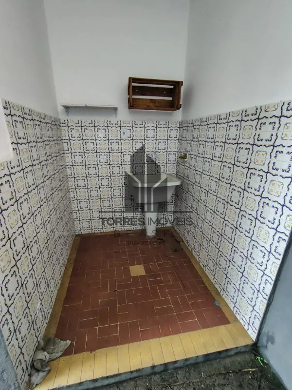 One-bedroom house, 50 m² — photo 7