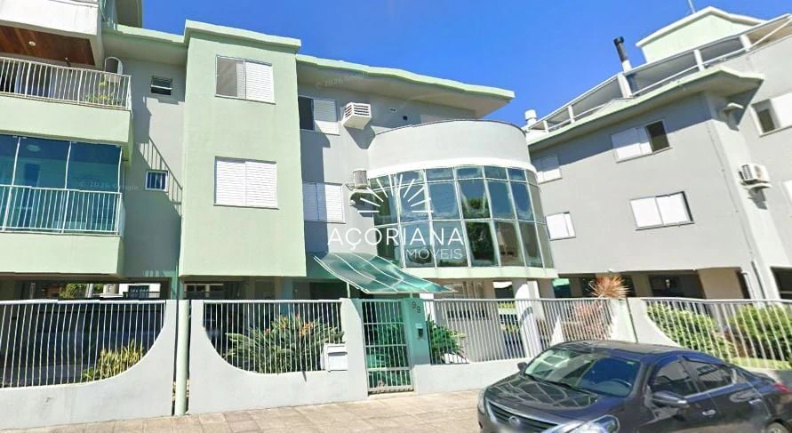 Furnished apartment, 67 m², with a private BBQ — photo 29