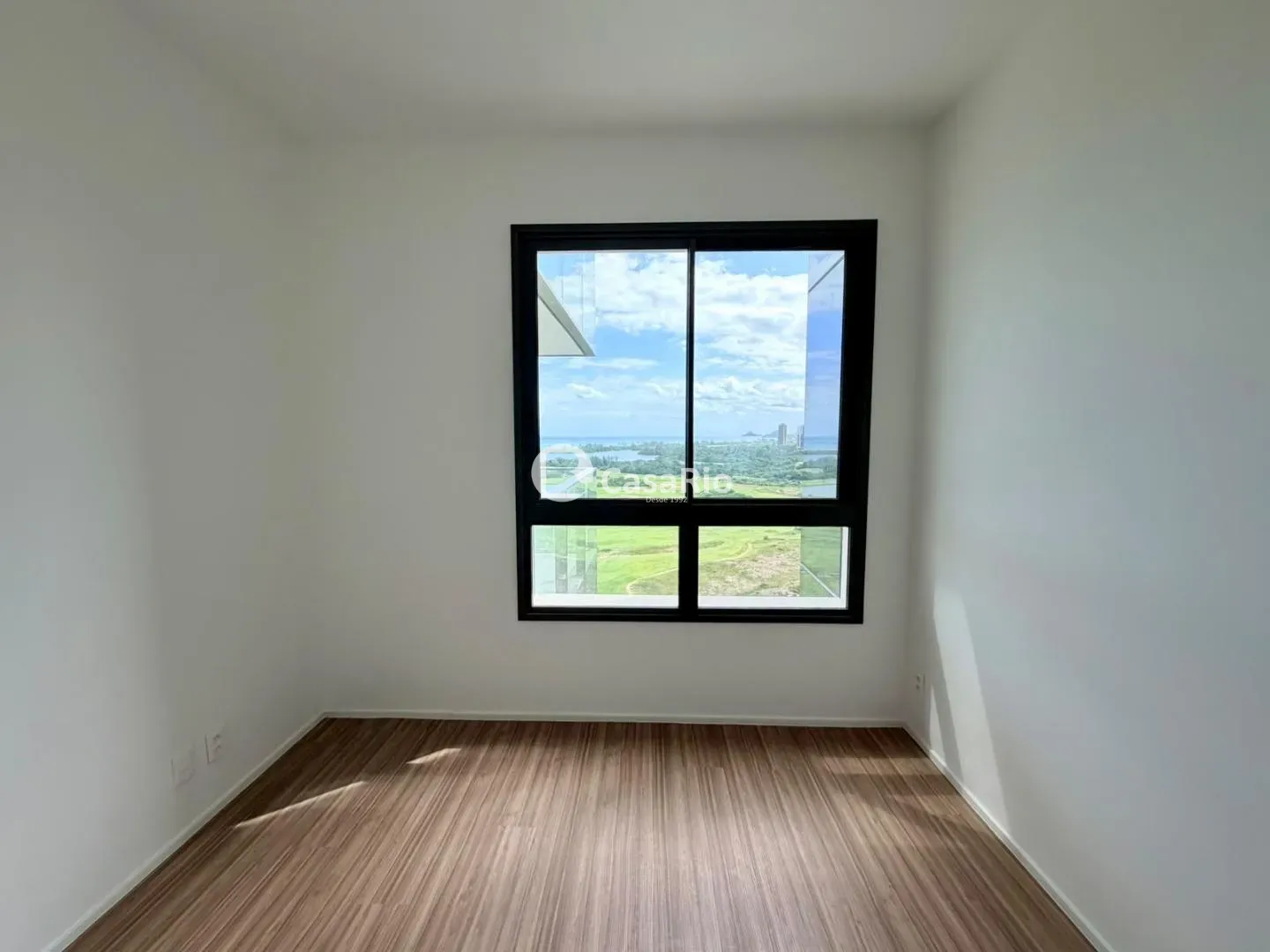 4-bedroom apartment in a building with a sauna — photo 5