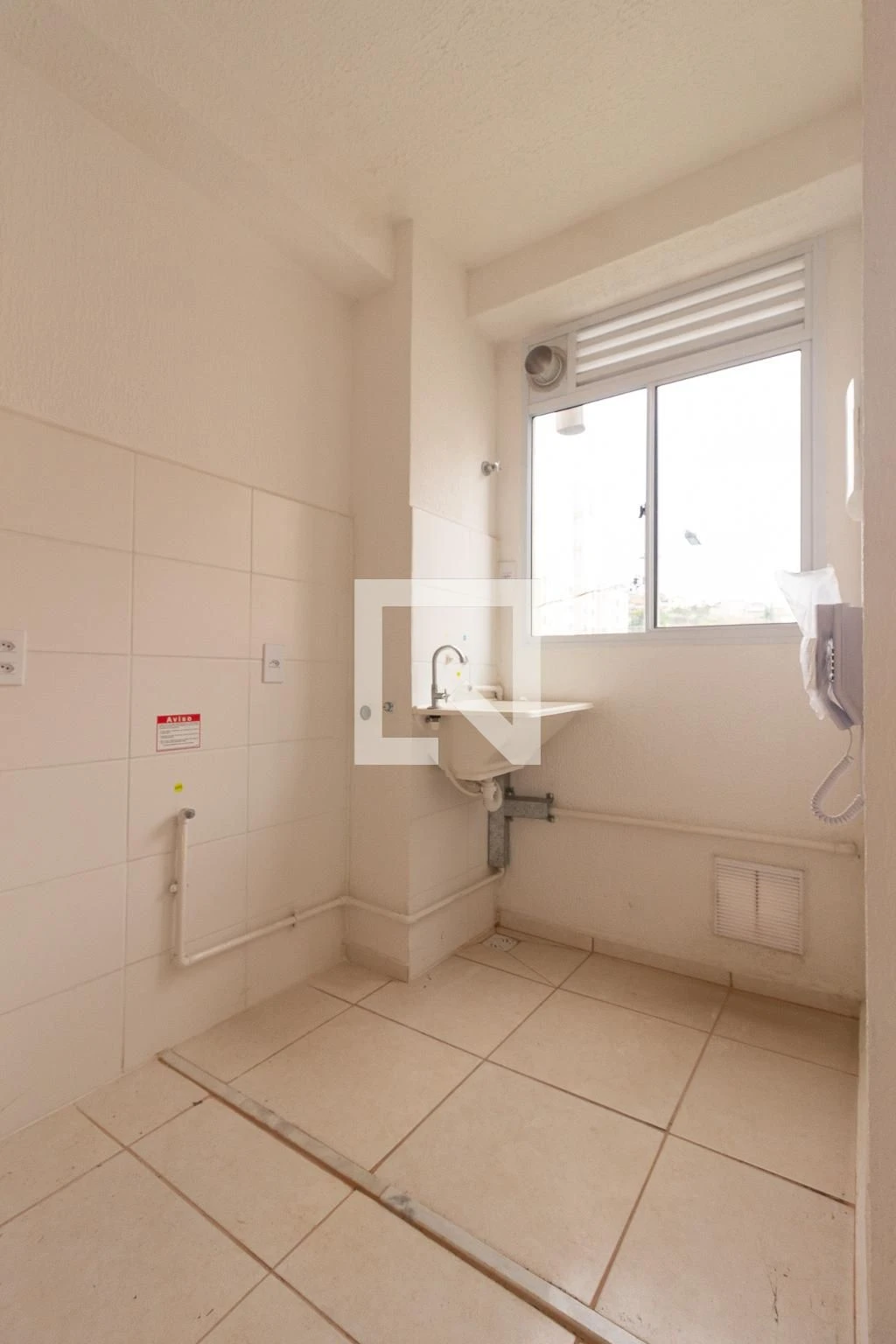 2-bedroom apartment with a gas open-plan kitchen — photo 40