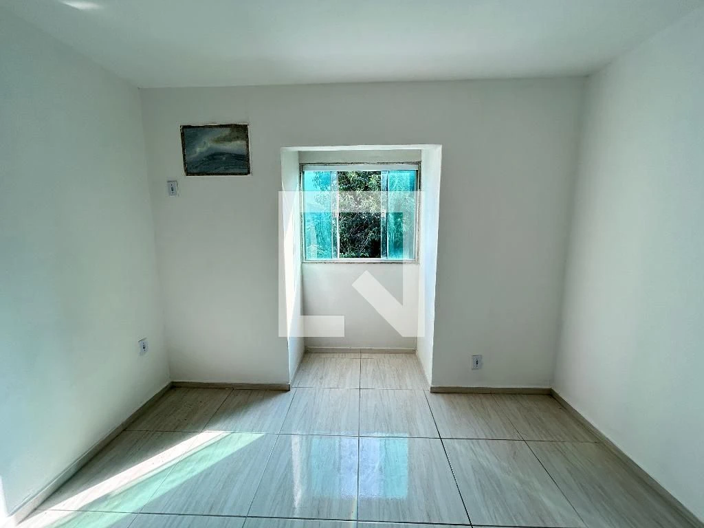 Casa de 2 quartos e 50 m² — photo 16