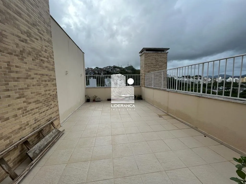 Furnished apartment, 60 m², with a grill on the balcony — photo 20