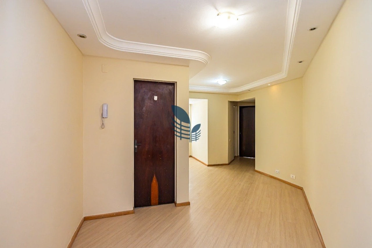 2-bedroom apartment, 41 m² — photo 24