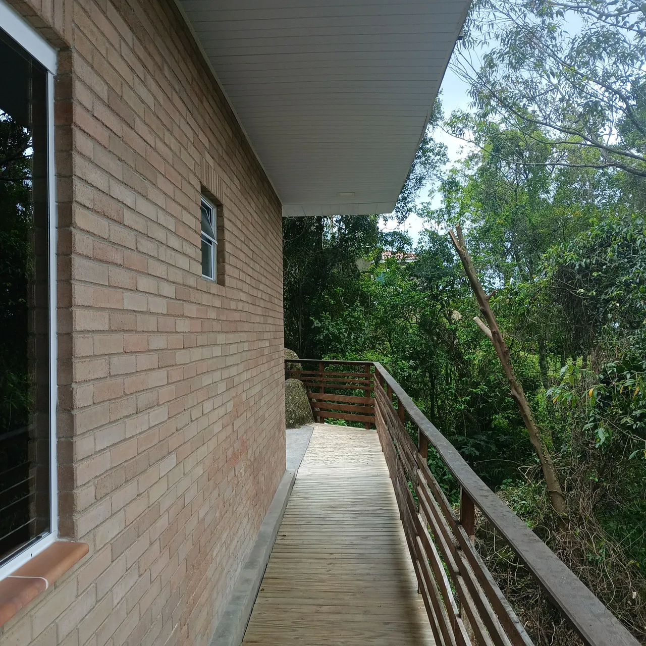 2-bedroom apartment, 50 m² — photo 9