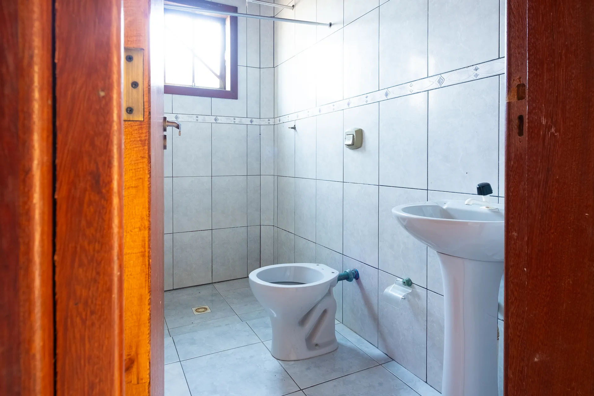 2-bedroom apartment with a home office in Florianópolis — photo 7