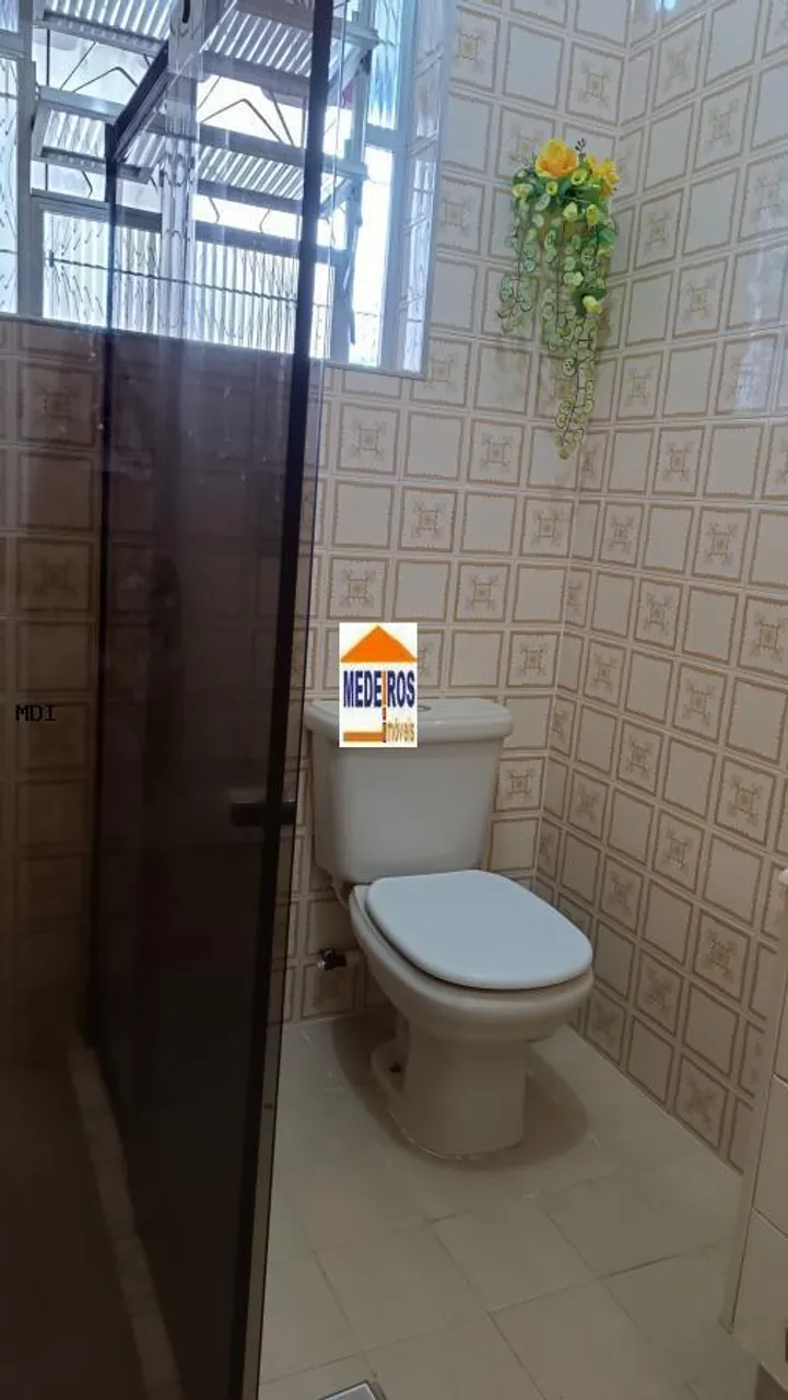 House for rent with 3 bedrooms and 2 bathrooms — photo 2
