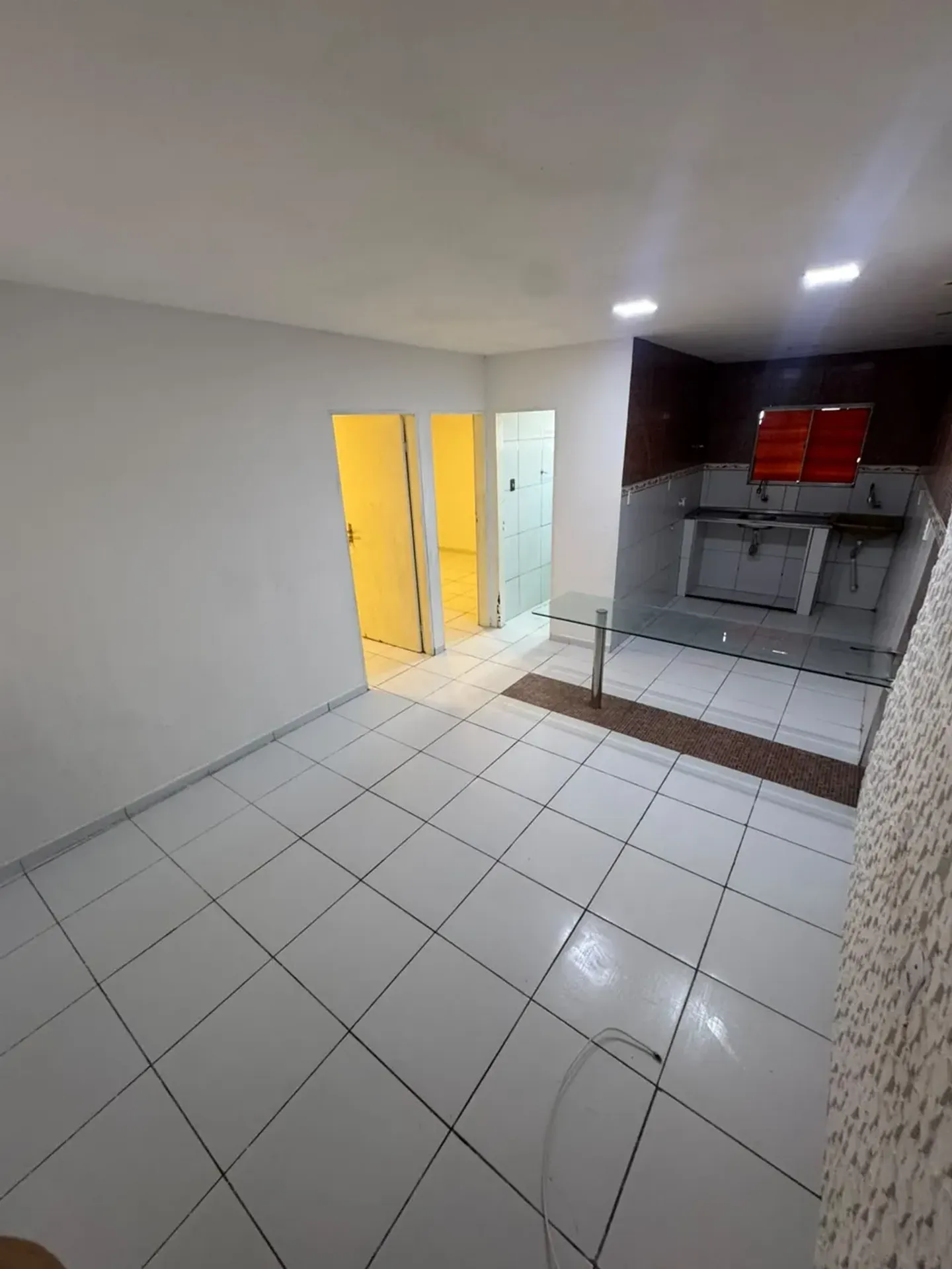 2-bedroom, 48 m² house in João Pessoa — photo 3