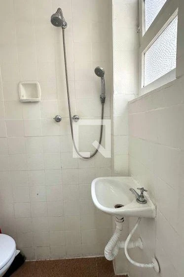 Деревянный пол или ламинат и 3 спальни: квартира 114 м² — photo 38