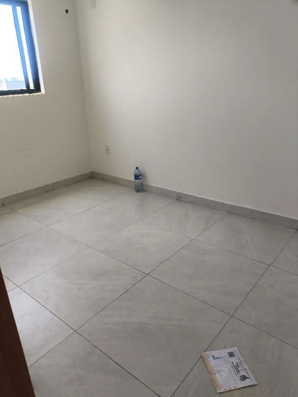 Квартира: 2 спальні, 54 м² — photo 8