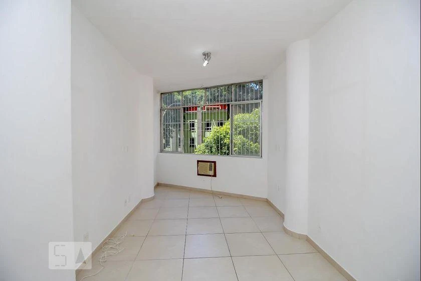 Monoambiente de 28 m² — photo 9