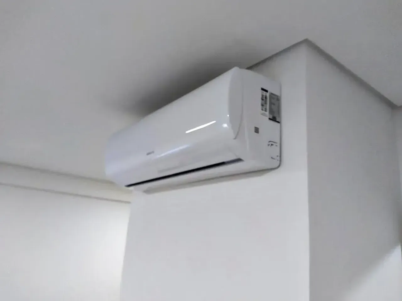 Apartamento mobiliado de 1 dormitório e 34 m² — photo 15