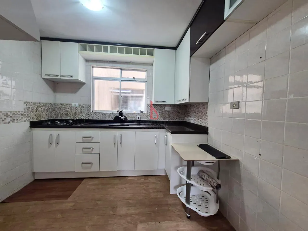 Apartment for rent with 3 bedrooms and 55 m² — photo 25