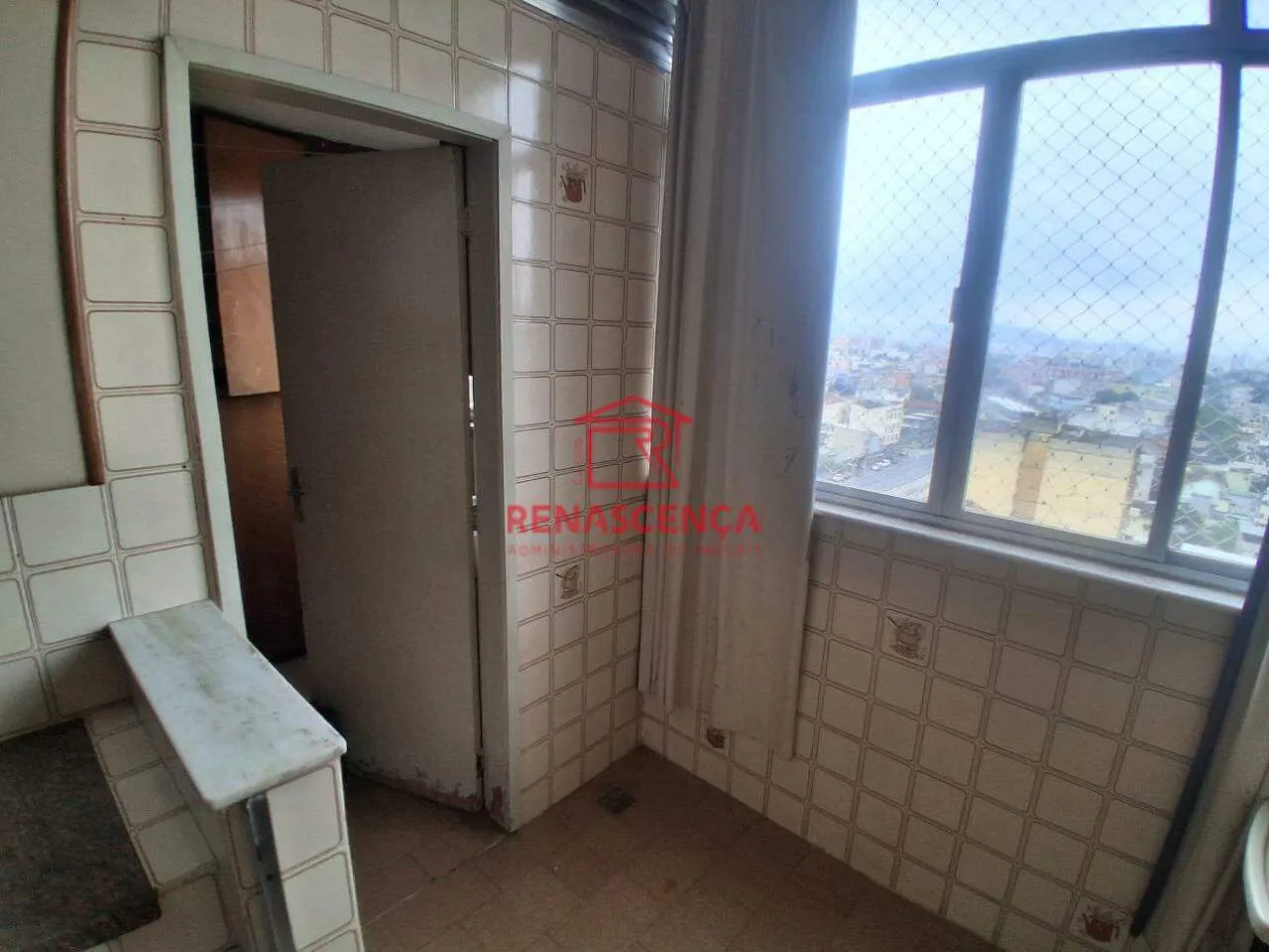 Apartamento com máquina de lavar, Penha Circular — photo 17