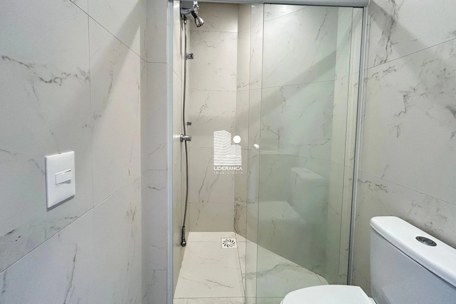 Furnished apartment, 64 m², with a home office — photo 23